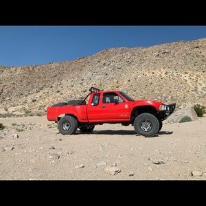 Meet your Posher, Zac